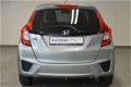 Honda Jazz - 1.3 i-VTEC Elegance - 1 - Thumbnail