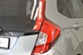 Honda Jazz - 1.3 i-VTEC Elegance - 1 - Thumbnail