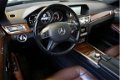 Mercedes-Benz E-klasse - 200 Ambition Elegance Automaat. Lederen Bekleding. NAP - 1 - Thumbnail