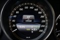 Mercedes-Benz E-klasse - 200 Ambition Elegance Automaat. Lederen Bekleding. NAP - 1 - Thumbnail