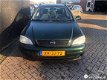 Opel Astra Wagon - Station1.6i-16V GL - 1 - Thumbnail