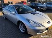 Toyota Celica - 1.8 VVT-i - 1 - Thumbnail