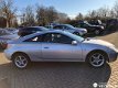 Toyota Celica - 1.8 VVT-i - 1 - Thumbnail