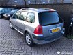 Peugeot 307 Break - XS Pack 1.6 16V - 1 - Thumbnail