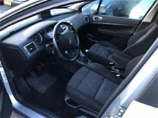 Peugeot 307 Break - XS Pack 1.6 16V