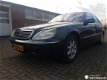 Mercedes-Benz S-klasse - S 500 - 1 - Thumbnail