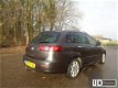 Fiat Croma - 2.2 - 1 - Thumbnail