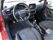 Ford Fiesta - 1.0 EcoBoost 125pk ST-Line | Navigatie | Voorruitverwarming | Climate control | 18