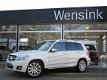 Mercedes-Benz GLK-klasse - 320 CDI 4-Matic Panodak / Leder / Xenon - 1 - Thumbnail