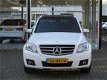 Mercedes-Benz GLK-klasse - 320 CDI 4-Matic Panodak / Leder / Xenon - 1 - Thumbnail