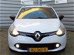 Renault Clio Estate - 1.5 dCi ECO Night&Day Bovag Garantie - 1 - Thumbnail