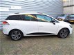 Renault Clio Estate - 1.5 dCi ECO Night&Day Bovag Garantie - 1 - Thumbnail