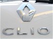 Renault Clio Estate - 1.5 dCi ECO Night&Day Bovag Garantie - 1 - Thumbnail