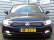 Volkswagen Passat - 2.0 TDI Business Edition - 1 - Thumbnail