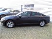 Volkswagen Passat - 2.0 TDI Business Edition - 1 - Thumbnail