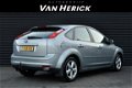 Ford Focus - 1.6-16V First Edition Airco / Cruise / NAP - 1 - Thumbnail