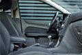 Ford Focus - 1.6-16V First Edition Airco / Cruise / NAP - 1 - Thumbnail