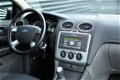 Ford Focus - 1.6-16V First Edition Airco / Cruise / NAP - 1 - Thumbnail