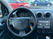 Ford Fiesta - 1.3 Futura, Airco, nieuw apl - 1 - Thumbnail