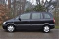 Opel Zafira - 2.2-16V DTi Comfort/TREKHAAK/7-PERSOONS/AIRCO - 1 - Thumbnail