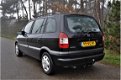 Opel Zafira - 2.2-16V DTi Comfort/TREKHAAK/7-PERSOONS/AIRCO - 1 - Thumbnail