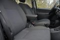 Opel Zafira - 2.2-16V DTi Comfort/TREKHAAK/7-PERSOONS/AIRCO - 1 - Thumbnail