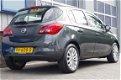 Opel Corsa - 1.0 TURBO 90PK 5-DRS INNOVATION+ | NAVIGATIE | LEDER | CLIMA | LED | PDC | 16