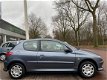 Peugeot 206 - 1.4 Forever 2e Eigenaar/Nieuwe Apk/Airco/Elec Ramen - 1 - Thumbnail