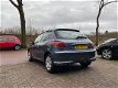 Peugeot 206 - 1.4 Forever 2e Eigenaar/Nieuwe Apk/Airco/Elec Ramen - 1 - Thumbnail