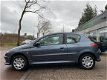 Peugeot 206 - 1.4 Forever 2e Eigenaar/Nieuwe Apk/Airco/Elec Ramen - 1 - Thumbnail