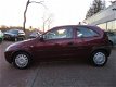 Opel Corsa - 1.0-12V Comfort 1e Eigenaar/Nw Apk/Elec ramen/Lage km stand - 1 - Thumbnail