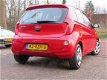 Kia Picanto - 1.0 CVVT Comfort Pack 2e Eigenaar/Nieuwe Apk/Airco/Elec Ramen - 1 - Thumbnail