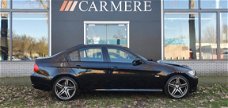 BMW 3-serie - 318i Business Line NAVI BLUETOOTH PDC CLIMATE NL AUTO NAP