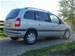 Opel Zafira - A-VAN Y2.0 DTH 63KW - 1 - Thumbnail