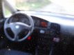 Opel Zafira - A-VAN Y2.0 DTH 63KW - 1 - Thumbnail