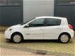 Renault Clio - 1.5 dCi Night & Day Navi, Clima, NAP - 1 - Thumbnail