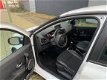 Renault Clio - 1.5 dCi Night & Day Navi, Clima, NAP - 1 - Thumbnail