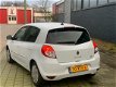 Renault Clio - 1.5 dCi Night & Day Navi, Clima, NAP - 1 - Thumbnail