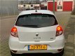 Renault Clio - 1.5 dCi Night & Day Navi, Clima, NAP - 1 - Thumbnail