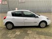 Renault Clio - 1.5 dCi Night & Day Navi, Clima, NAP - 1 - Thumbnail