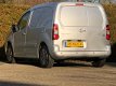 Peugeot Partner - 120 L1 Pro 1.6 BlueHDi 100PK, Cruise, NAV - 1 - Thumbnail