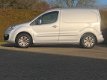 Peugeot Partner - 120 L1 Pro 1.6 BlueHDi 100PK, Cruise, NAV - 1 - Thumbnail