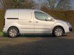 Peugeot Partner - 120 L1 Pro 1.6 BlueHDi 100PK, Cruise, NAV - 1 - Thumbnail