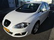 Seat Leon - 1.2 TSI Ecomotive COPA trekhaak - 1 - Thumbnail