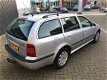 Skoda Octavia Combi - 1.9 TDI Comfort - 1 - Thumbnail