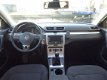 Volkswagen Passat Variant - 1.6 TDI BlueMotion Executive Ed. NAVI, CLIMA, CRUISE, TREKH, PDC V+A, LM - 1 - Thumbnail