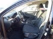 Volkswagen Passat Variant - 1.6 TDI BlueMotion Executive Ed. NAVI, CLIMA, CRUISE, TREKH, PDC V+A, LM - 1 - Thumbnail