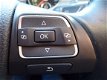 Volkswagen Passat Variant - 1.6 TDI BlueMotion Executive Ed. NAVI, CLIMA, CRUISE, TREKH, PDC V+A, LM - 1 - Thumbnail