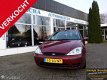 Ford Focus - 1.4-16V Cool Edition 1.4-16V Cool Edition - 1 - Thumbnail