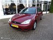 Ford Focus - 1.4-16V Cool Edition 1.4-16V Cool Edition - 1 - Thumbnail